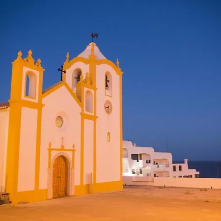 بيت للعطل C12 - Sunshine In