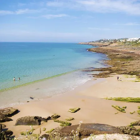 C12 - Sunshine In Luz