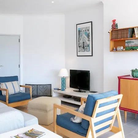 C12 - Sunshine In Luz