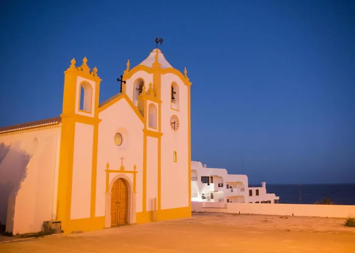 بيت للعطل C12 - Sunshine In