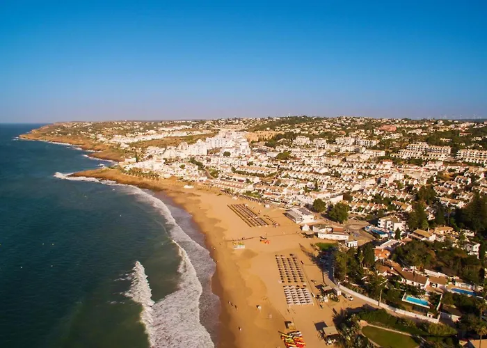 C12 - Sunshine In بيت للعطل Luz