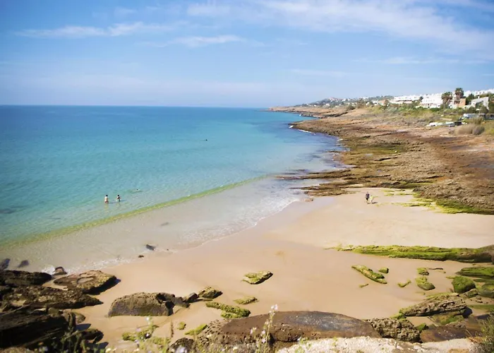 C12 - Sunshine In Luz