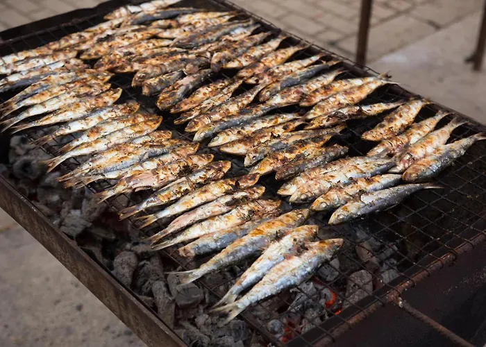 C12 - Sunshine In بيت للعطل Luz