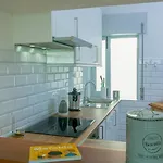 C12 - Sunshine In Luz