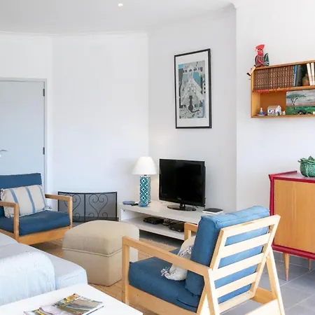 C12 - Sunshine In 別荘 Luz