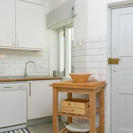 別荘 C12 - Sunshine In Luz