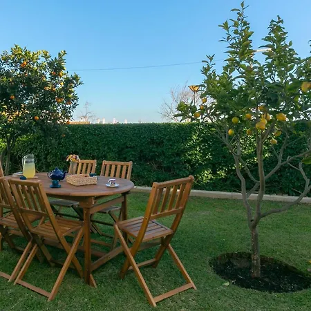 C12 - Sunshine In 別荘 *