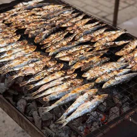 C12 - Sunshine In 別荘 Luz