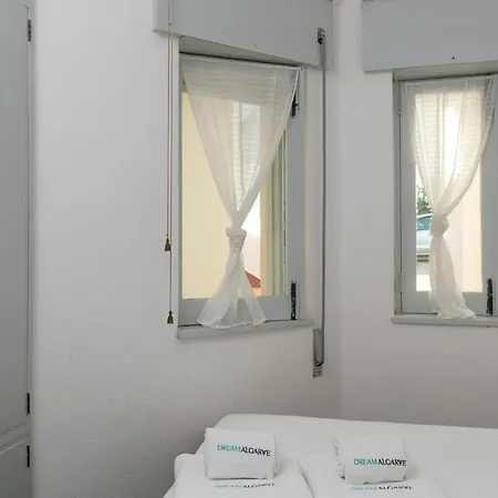 Hébergement de vacances C12 - Sunshine In *