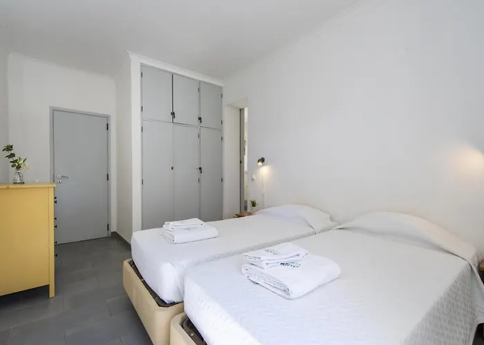 C12 - Sunshine In * Luz