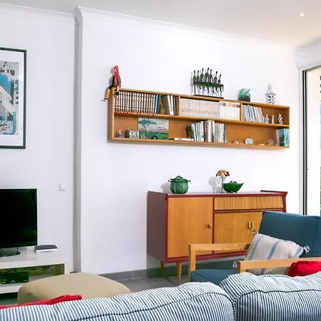 C12 - Sunshine In Casa vacanze *