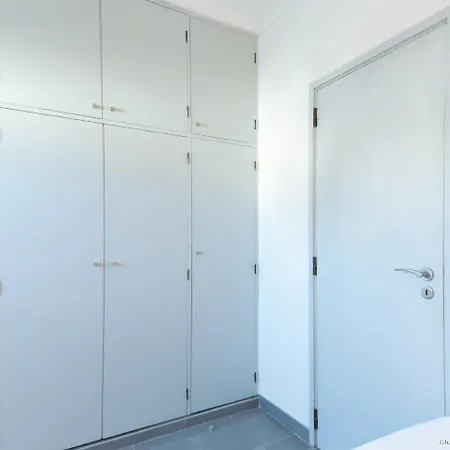 C12 - Sunshine In Casa vacanze Luz