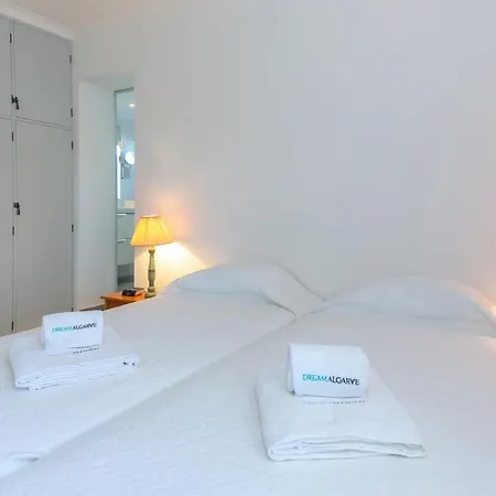 Casa vacanze C12 - Sunshine In *