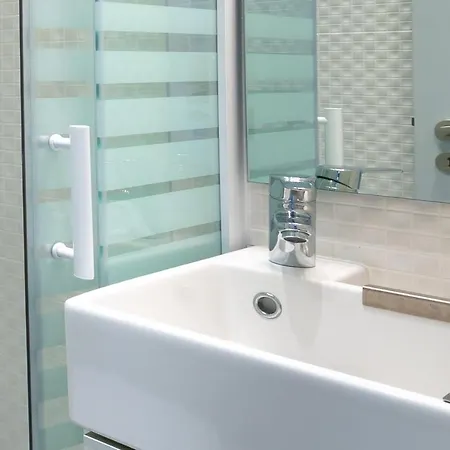 Casa vacanze C12 - Sunshine In Luz