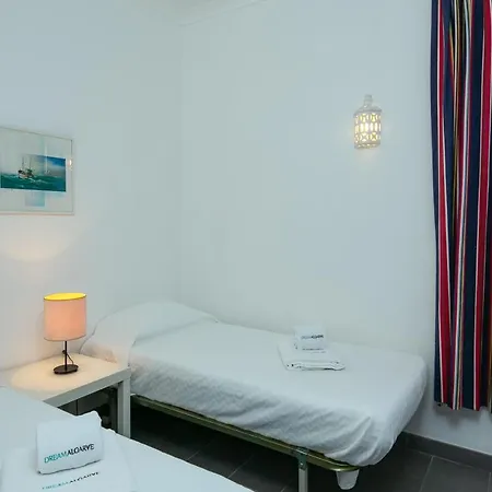 Casa vacanze C12 - Sunshine In