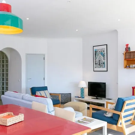 Casa vacanze C12 - Sunshine In