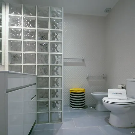 Casa vacanze C12 - Sunshine In Luz