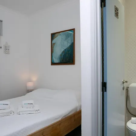 Casa vacanze C12 - Sunshine In *