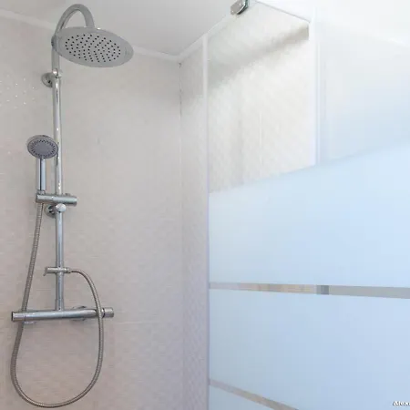 C12 - Sunshine In * Luz