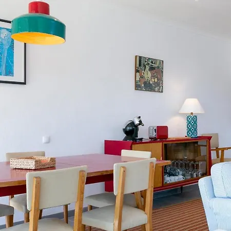 Casa vacanze C12 - Sunshine In