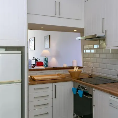 C12 - Sunshine In * Luz